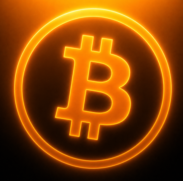 Bitcoin Journey Map